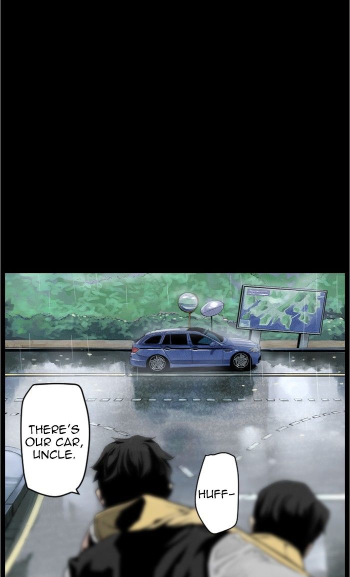 Deep (Towoo) Chapter 41 page 24 - Chapter 41