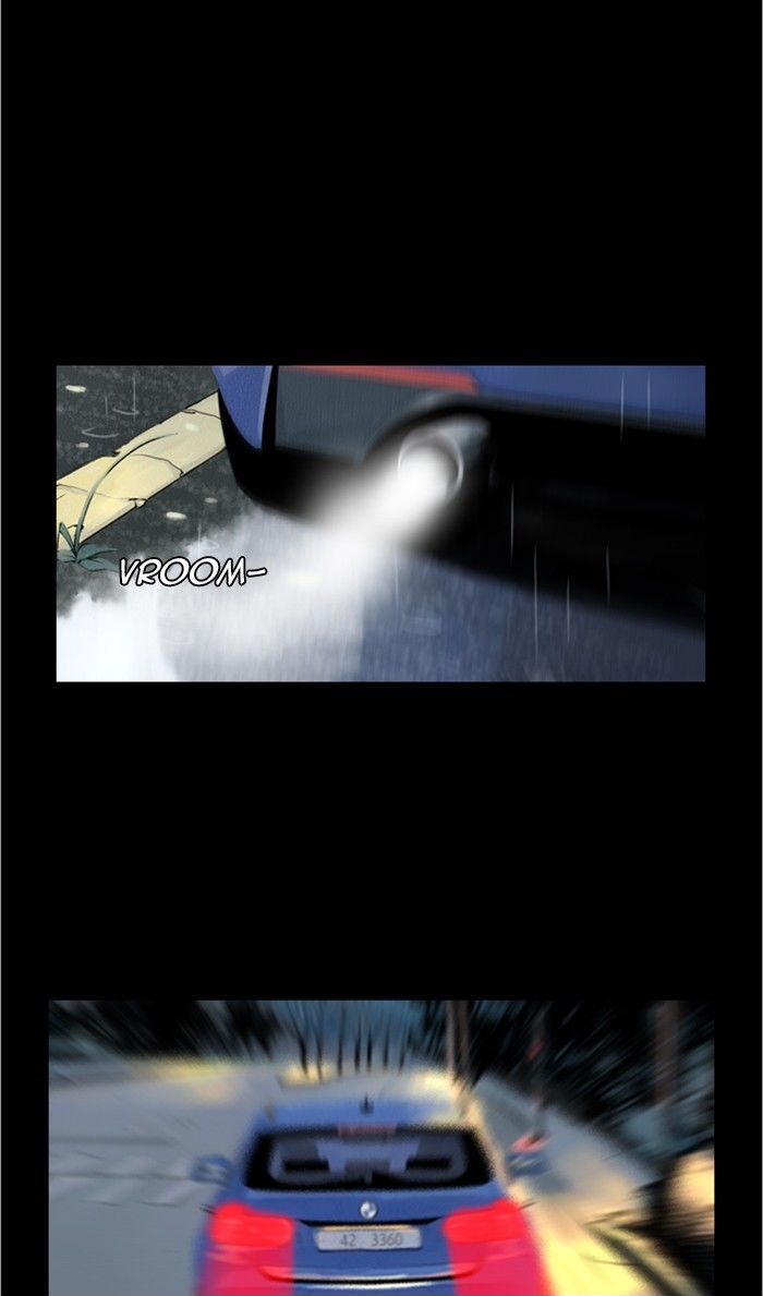 Deep (Towoo) Chapter 41 page 26 - Chapter 41