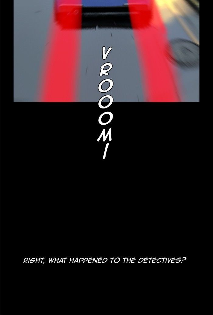 Deep (Towoo) Chapter 41 page 27 - Chapter 41