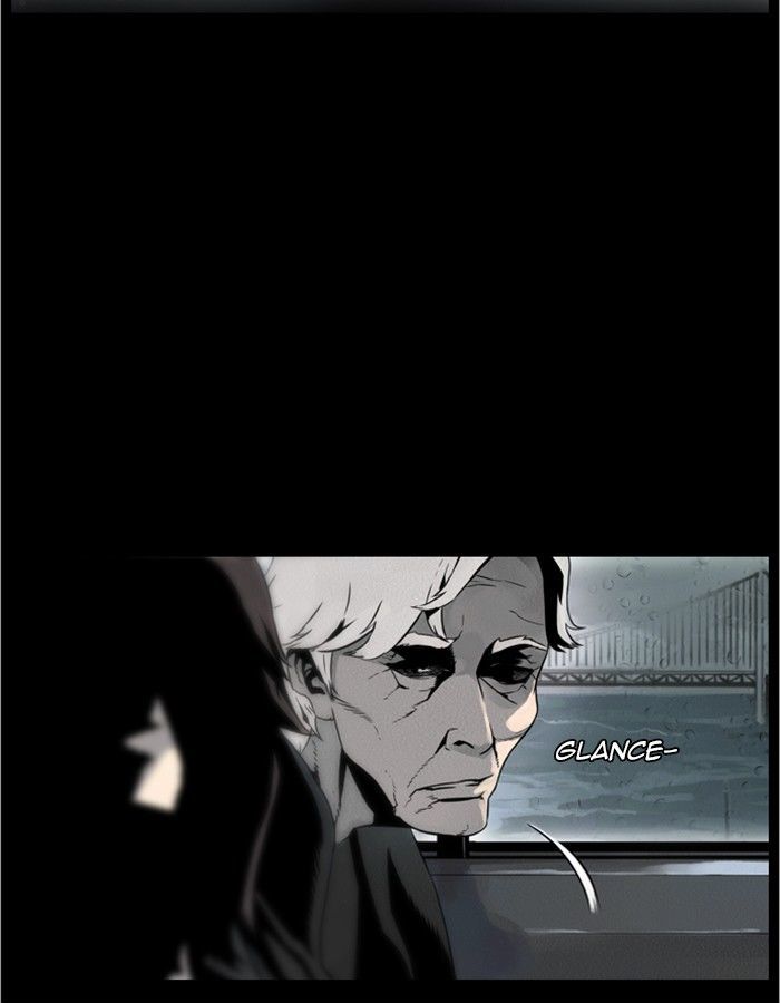 Deep (Towoo) Chapter 41 page 36 - Chapter 41