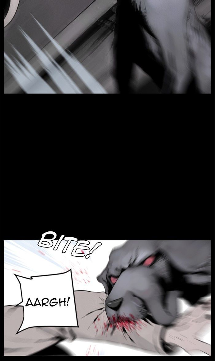 Deep (Towoo) Chapter 41 page 4 - Chapter 41
