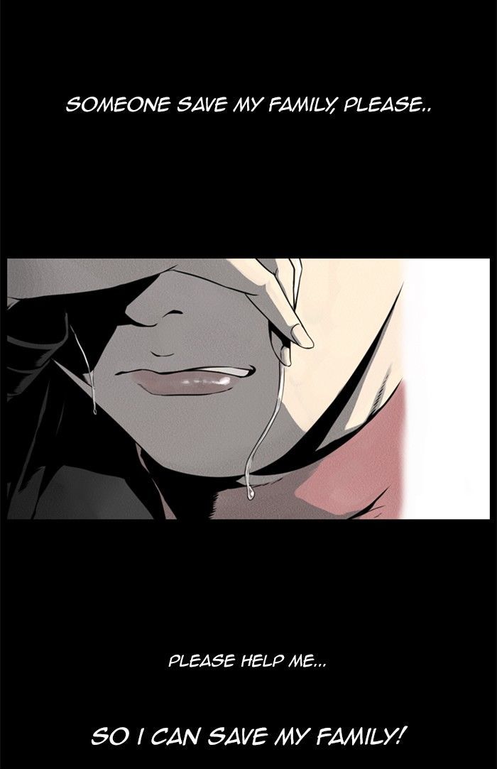 Deep (Towoo) Chapter 41 page 48 - Chapter 41