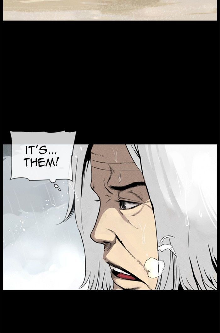 Deep (Towoo) Chapter 41 page 52 - Chapter 41