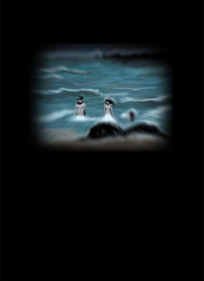 Deep (Towoo) Chapter 41 page 53 - Chapter 41