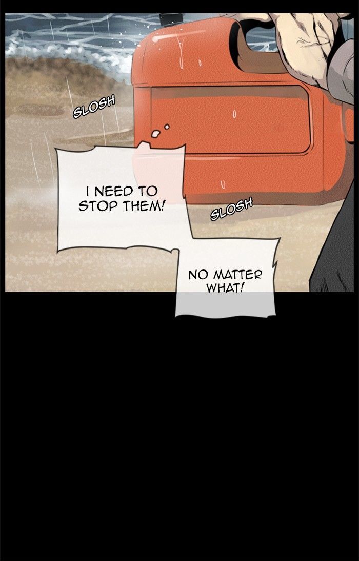 Deep (Towoo) Chapter 41 page 54 - Chapter 41