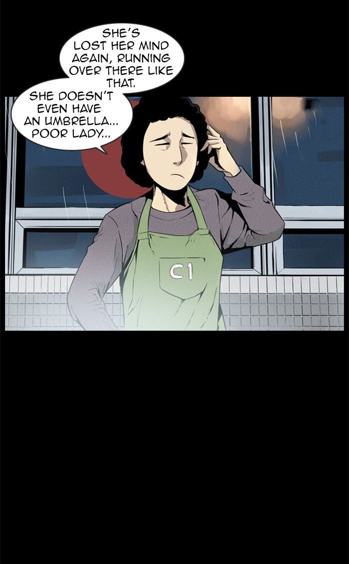 Deep (Towoo) Chapter 41 page 56 - Chapter 41