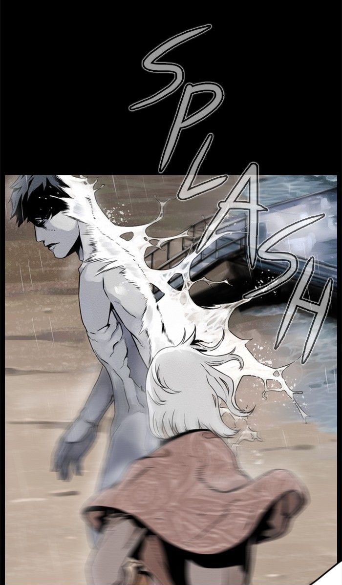 Deep (Towoo) Chapter 41 page 59 - Chapter 41