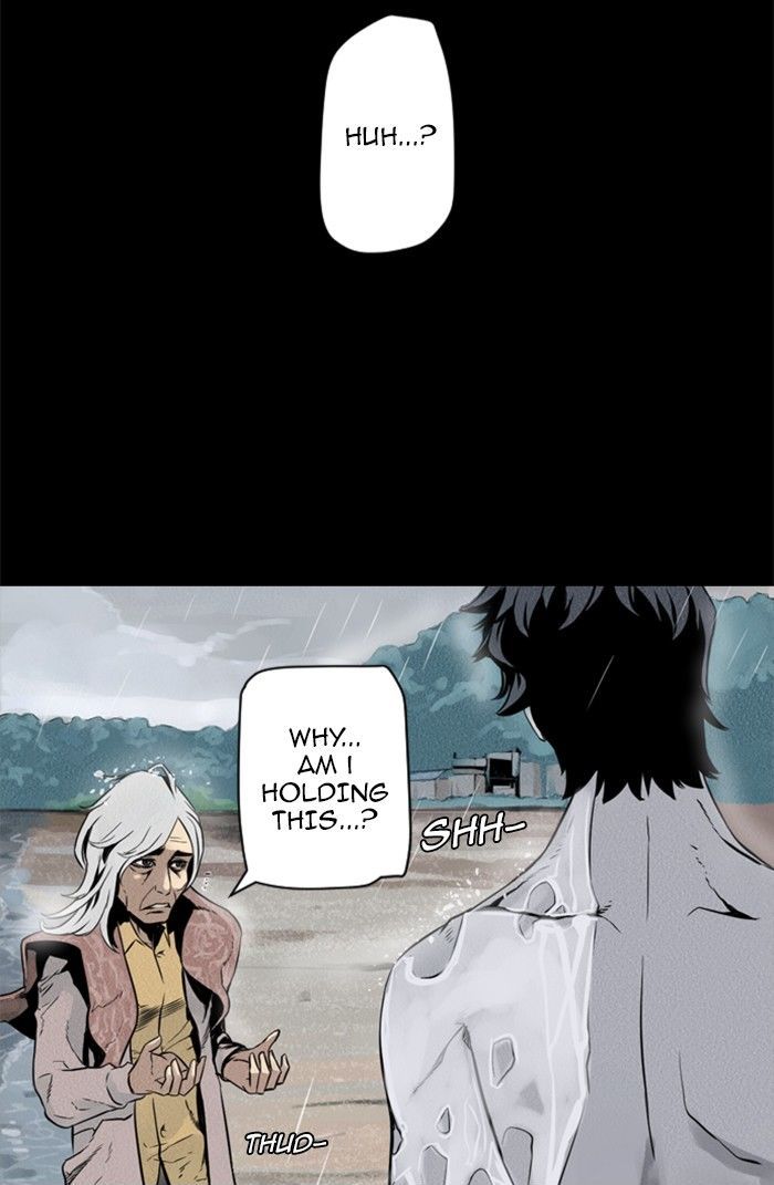 Deep (Towoo) Chapter 41 page 62 - Chapter 41