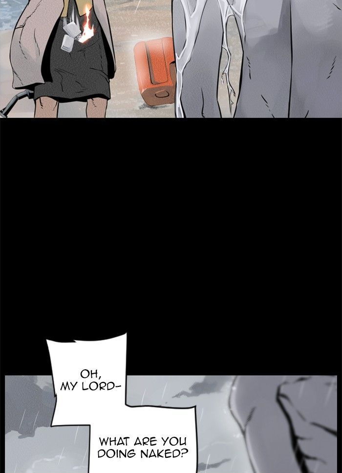 Deep (Towoo) Chapter 41 page 63 - Chapter 41