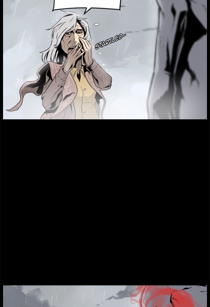 Deep (Towoo) Chapter 41 page 64 - Chapter 41