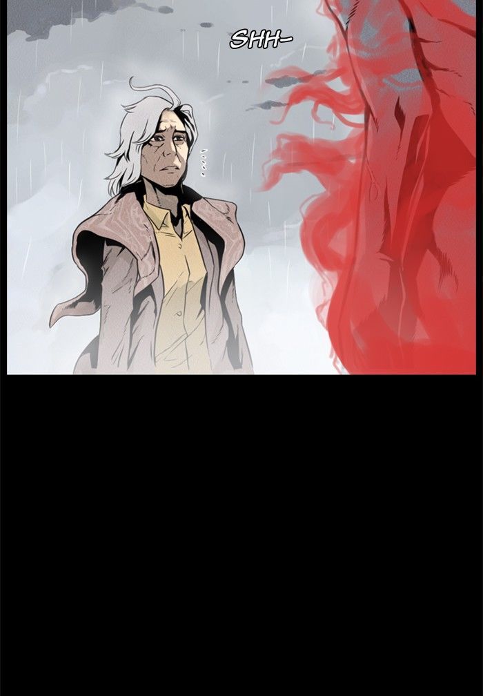 Deep (Towoo) Chapter 41 page 65 - Chapter 41