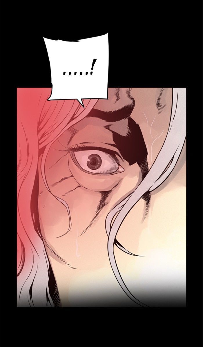 Deep (Towoo) Chapter 41 page 67 - Chapter 41