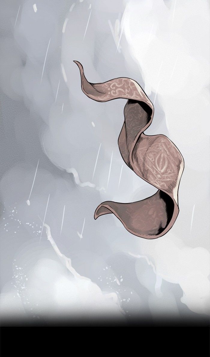 Deep (Towoo) Chapter 41 page 72 - Chapter 41