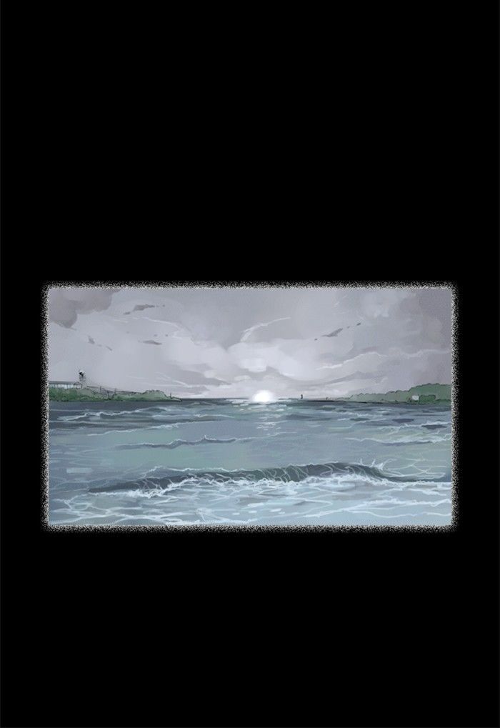 Deep (Towoo) Chapter 41 page 73 - Chapter 41