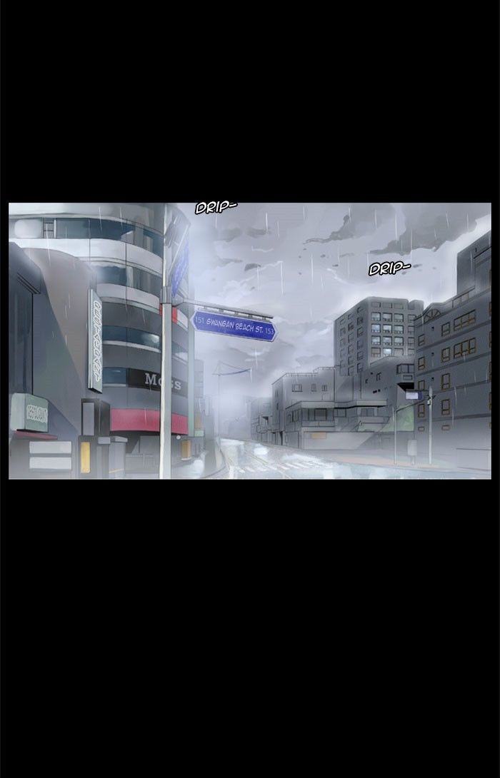 Deep (Towoo) Chapter 42 page 21 - Chapter 42
