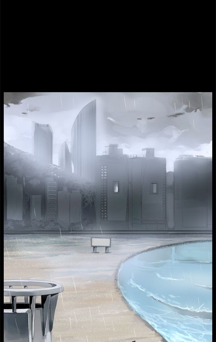 Deep (Towoo) Chapter 42 page 23 - Chapter 42