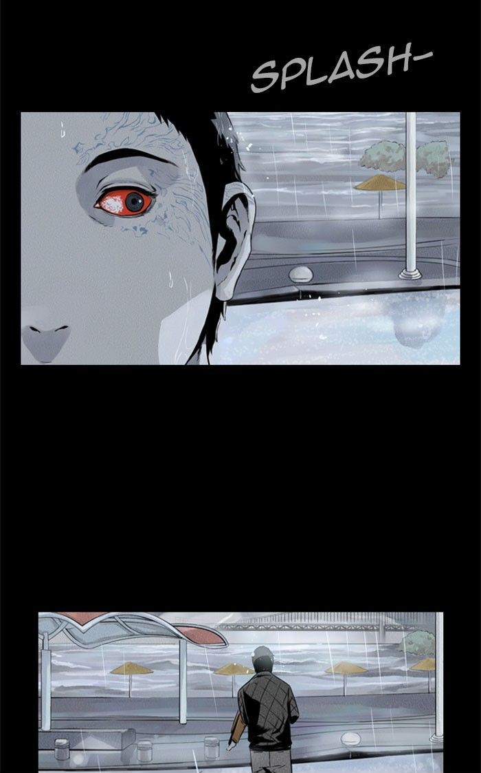 Deep (Towoo) Chapter 42 page 28 - Chapter 42