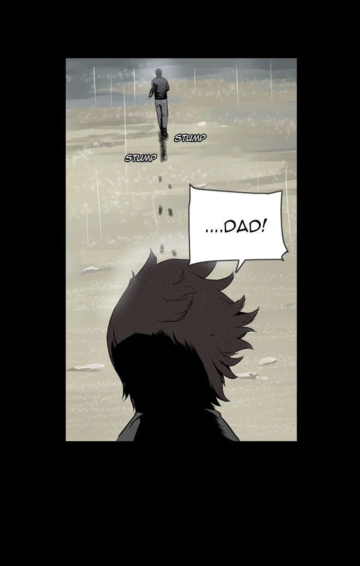 Deep (Towoo) Chapter 42 page 44 - Chapter 42