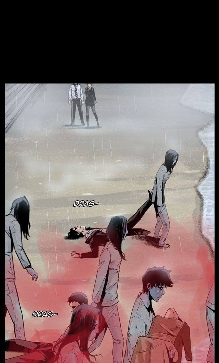 Deep (Towoo) Chapter 42 page 48 - Chapter 42