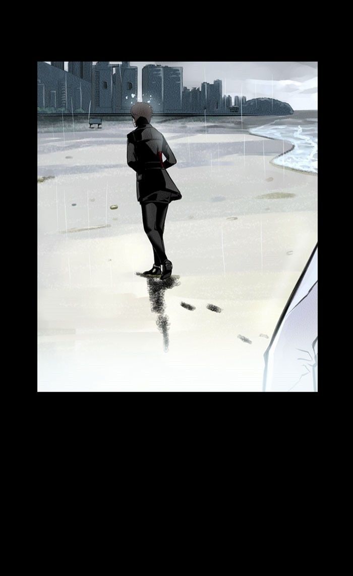 Deep (Towoo) Chapter 42 page 51 - Chapter 42