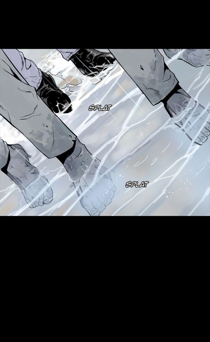 Deep (Towoo) Chapter 42 page 53 - Chapter 42