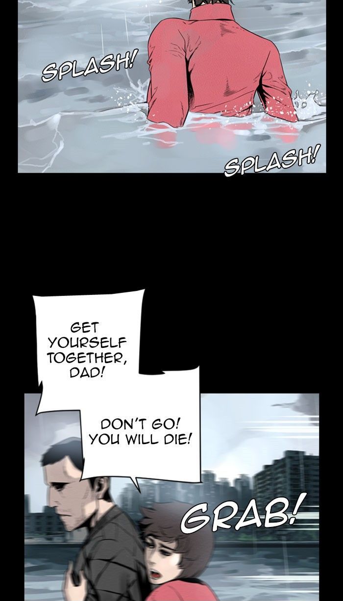 Deep (Towoo) Chapter 42 page 62 - Chapter 42