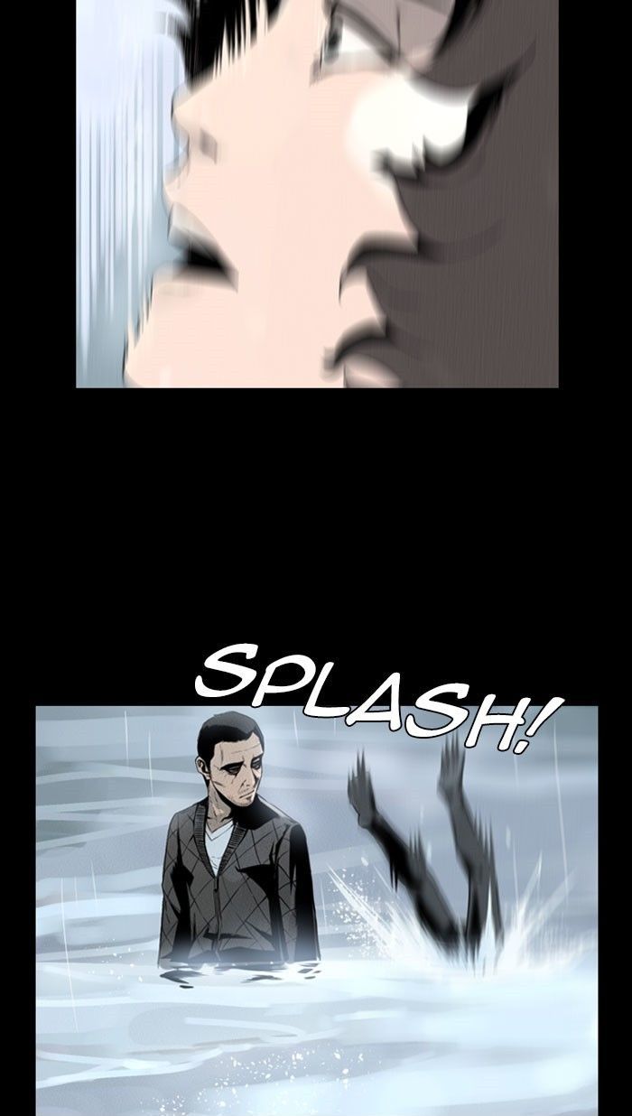 Deep (Towoo) Chapter 42 page 65 - Chapter 42