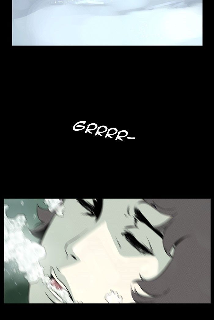 Deep (Towoo) Chapter 42 page 66 - Chapter 42