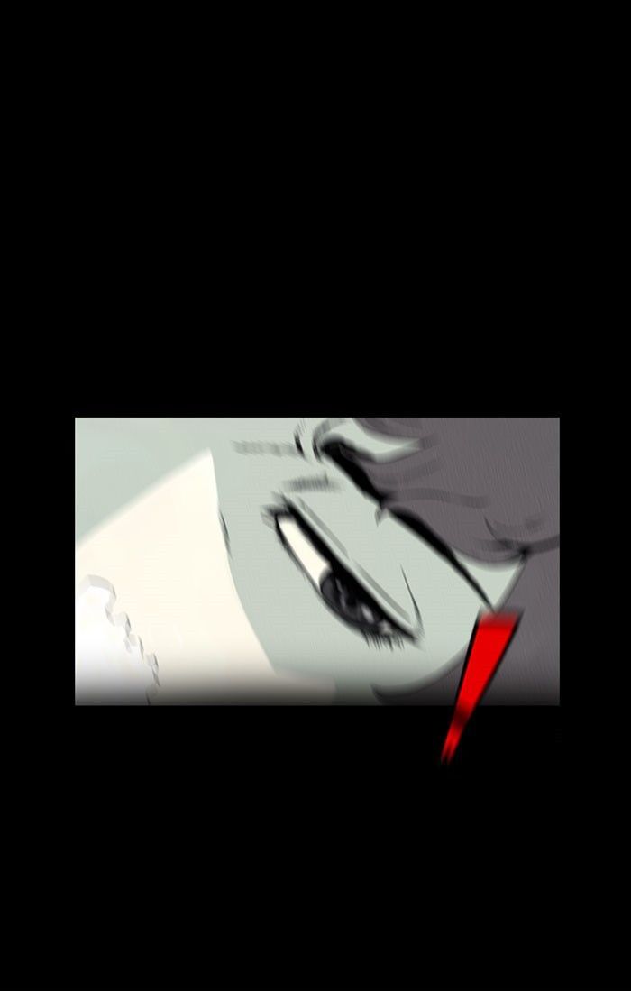 Deep (Towoo) Chapter 42 page 67 - Chapter 42