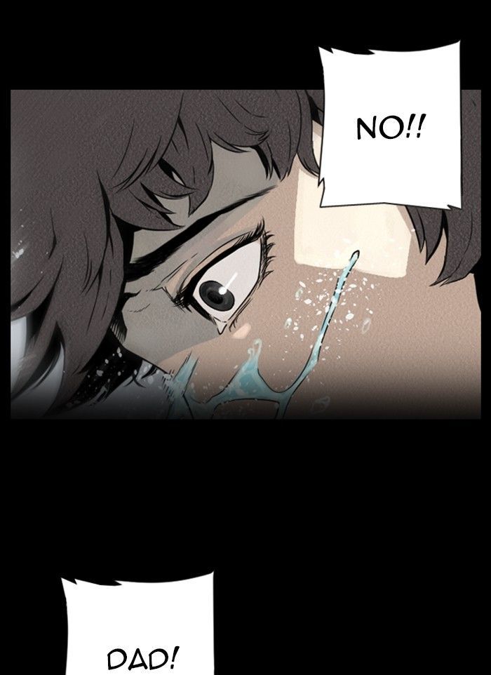 Deep (Towoo) Chapter 43 page 13 - Chapter 43