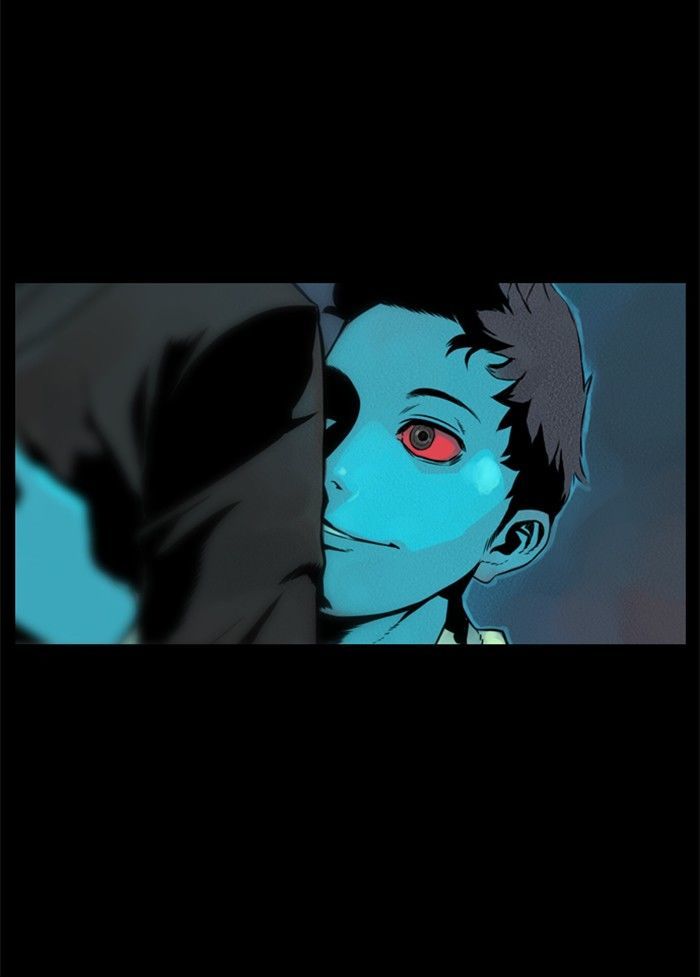 Deep (Towoo) Chapter 43 page 25 - Chapter 43