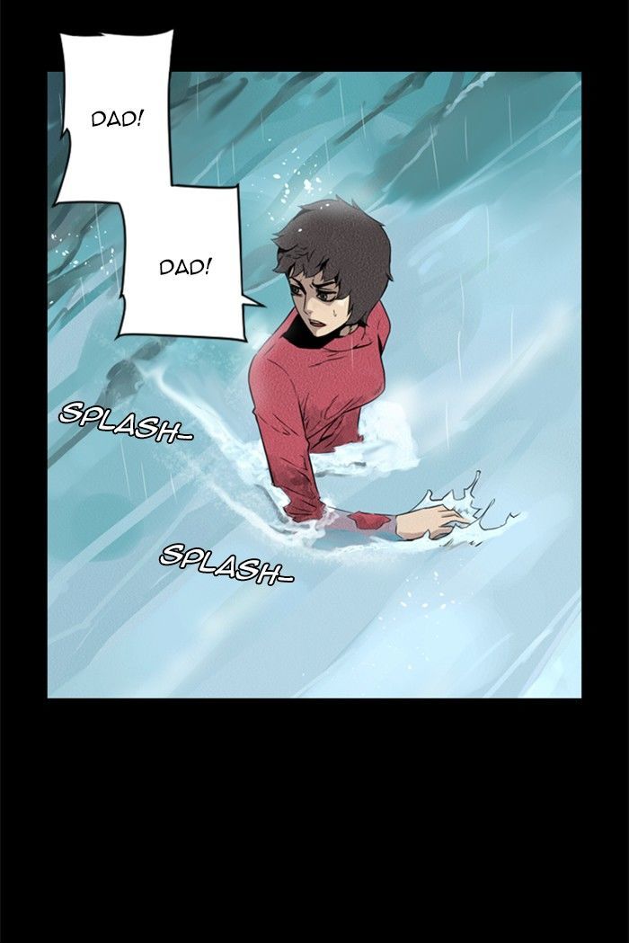 Deep (Towoo) Chapter 43 page 27 - Chapter 43