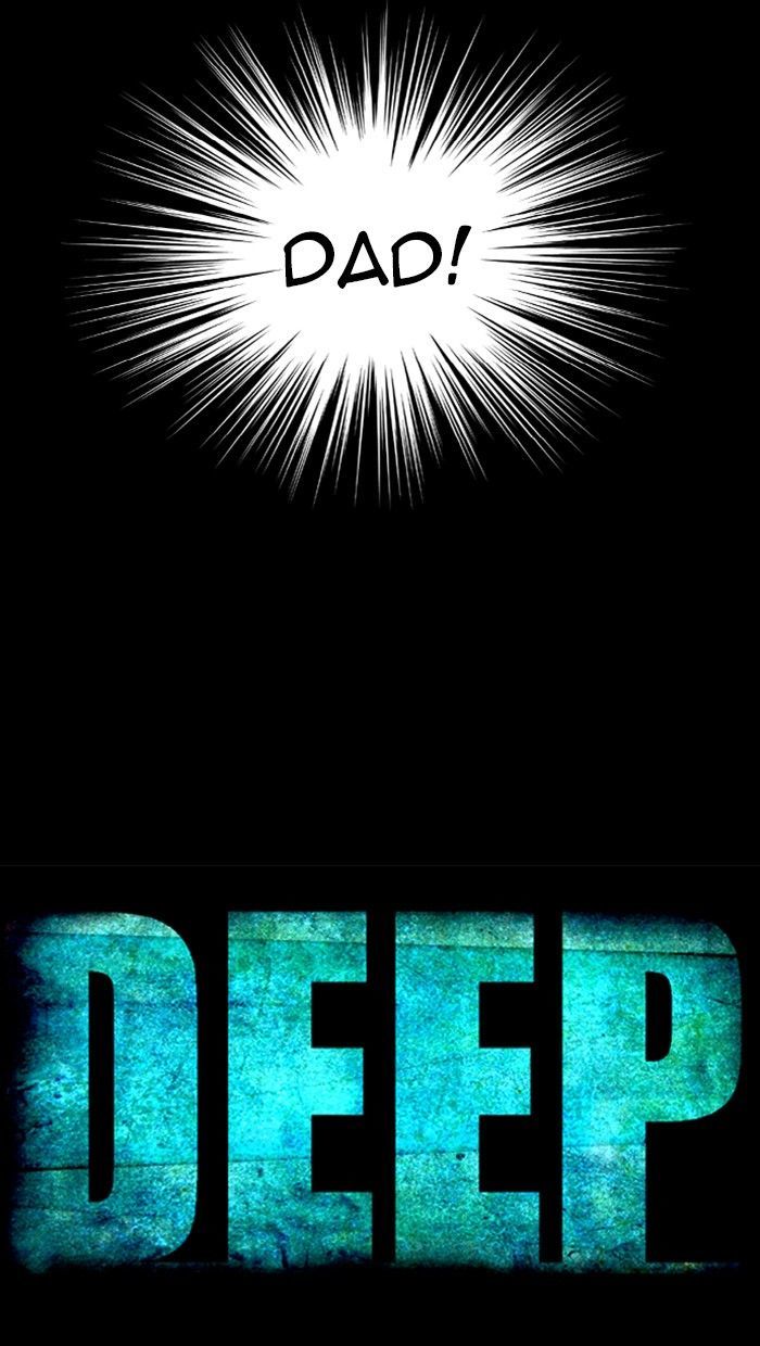 Deep (Towoo) Chapter 43 page 3 - Chapter 43