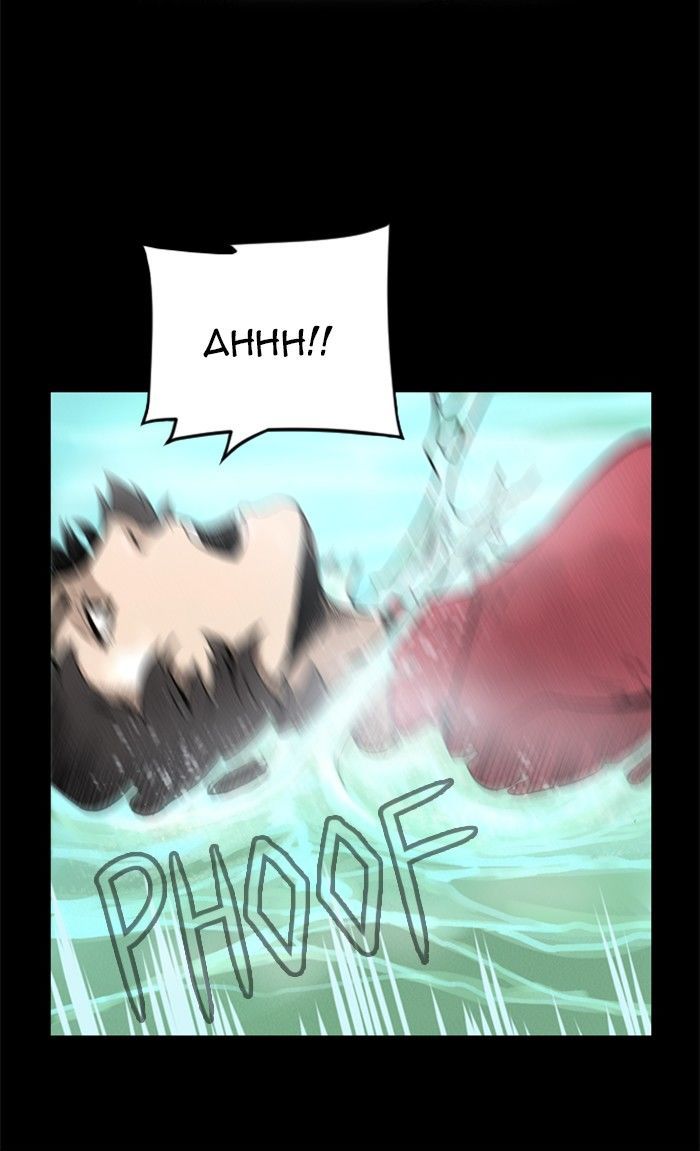 Deep (Towoo) Chapter 43 page 32 - Chapter 43
