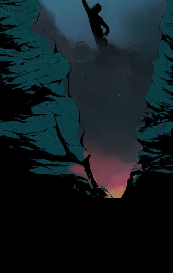 Deep (Towoo) Chapter 43 page 34 - Chapter 43