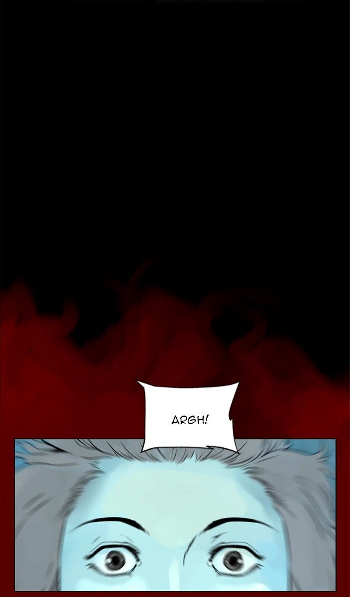 Deep (Towoo) Chapter 43 page 36 - Chapter 43