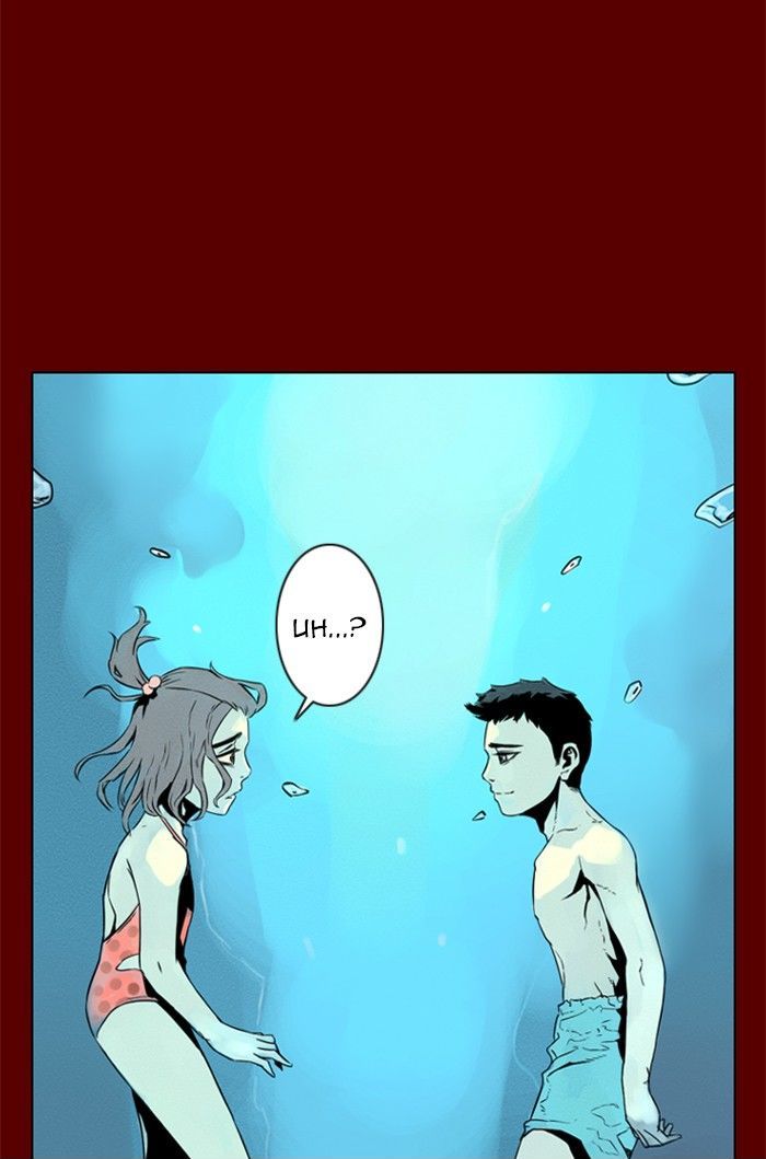 Deep (Towoo) Chapter 43 page 37 - Chapter 43
