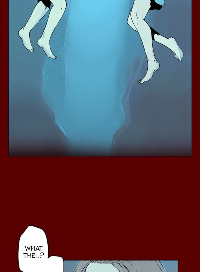 Deep (Towoo) Chapter 43 page 38 - Chapter 43