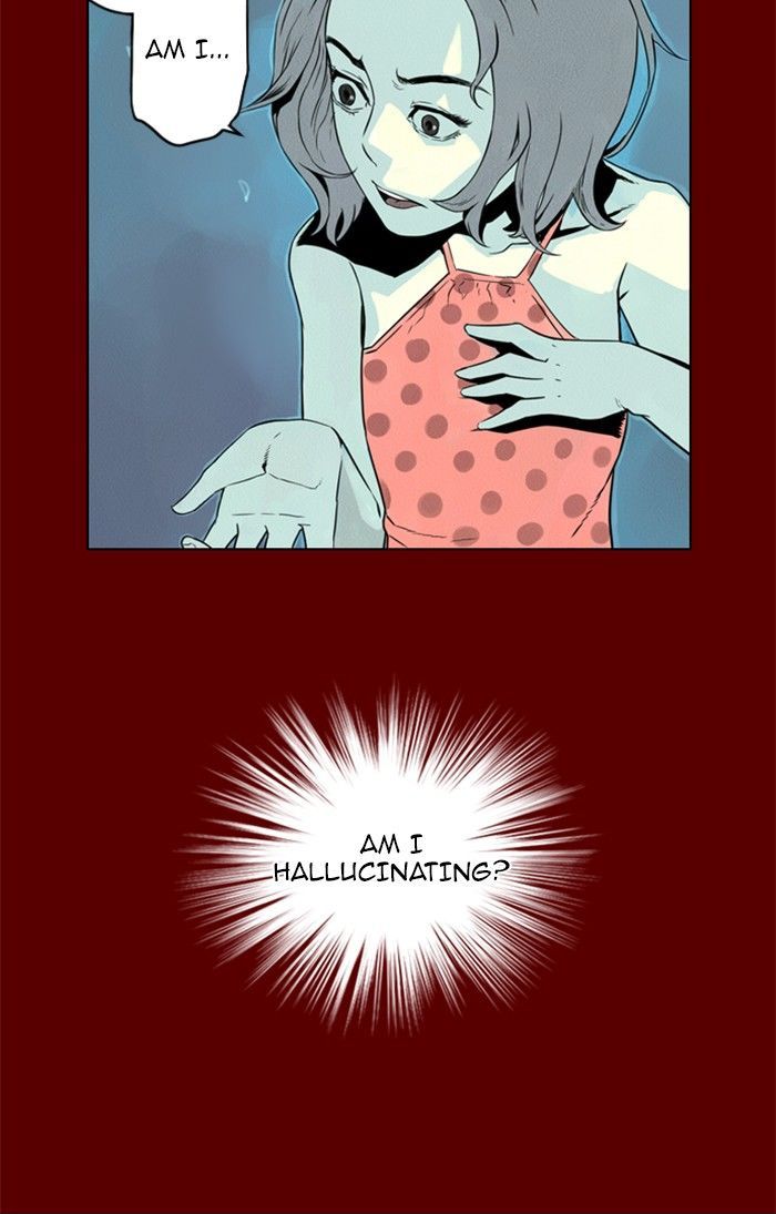 Deep (Towoo) Chapter 43 page 39 - Chapter 43