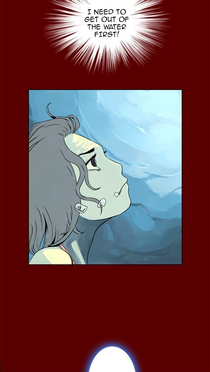 Deep (Towoo) Chapter 43 page 42 - Chapter 43