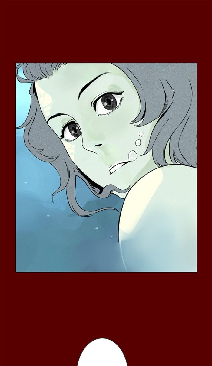 Deep (Towoo) Chapter 43 page 44 - Chapter 43