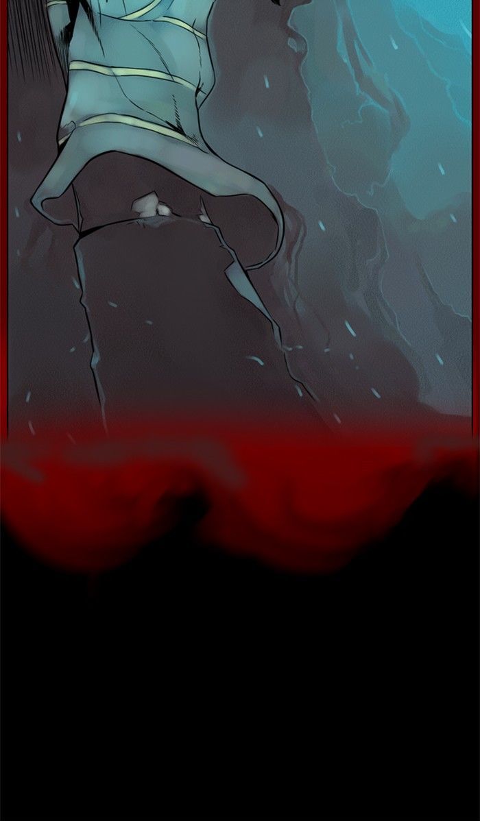 Deep (Towoo) Chapter 43 page 46 - Chapter 43