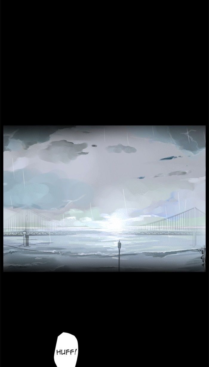 Deep (Towoo) Chapter 43 page 47 - Chapter 43