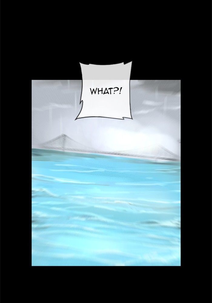 Deep (Towoo) Chapter 43 page 50 - Chapter 43