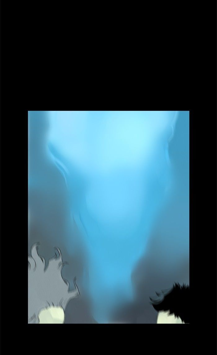Deep (Towoo) Chapter 43 page 53 - Chapter 43