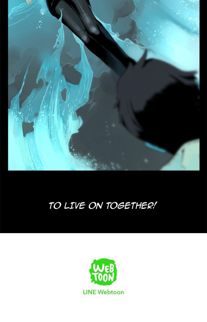 Deep (Towoo) Chapter 43 page 64 - Chapter 43