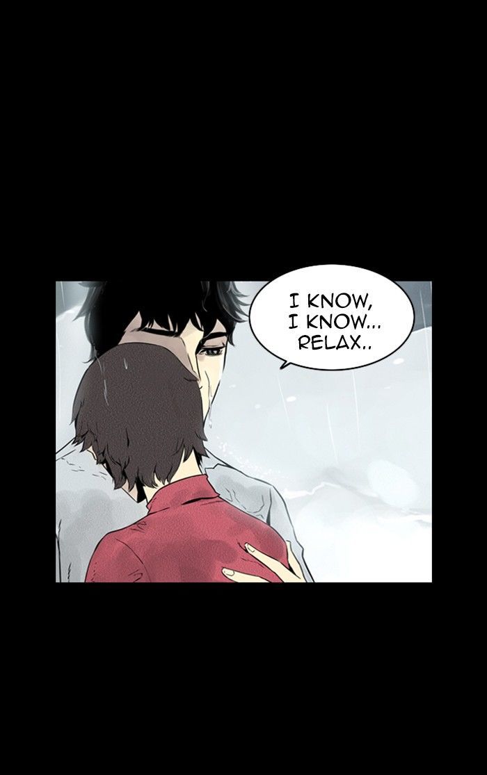 Deep (Towoo) Chapter 44 page 18 - Chapter 44 [END]