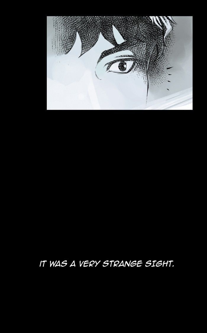 Deep (Towoo) Chapter 44 page 19 - Chapter 44 [END]