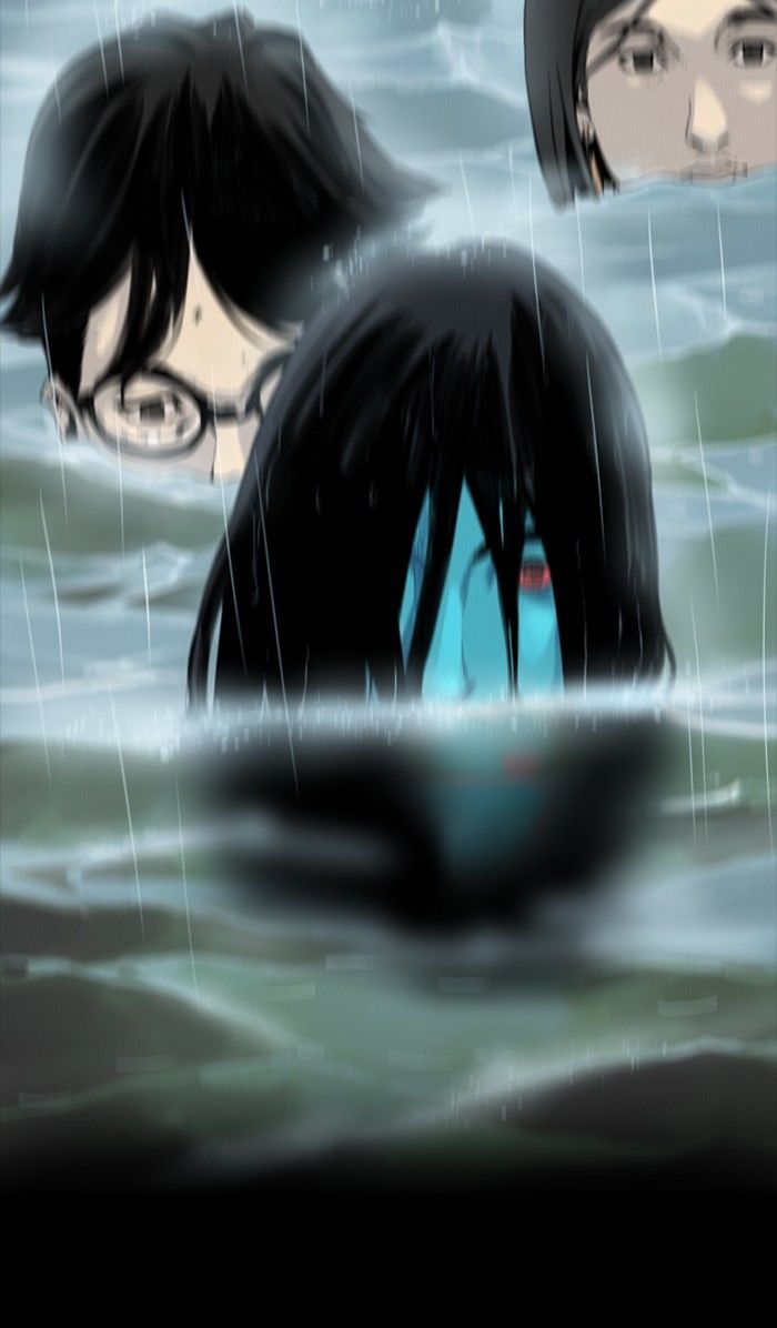 Deep (Towoo) Chapter 44 page 26 - Chapter 44 [END]