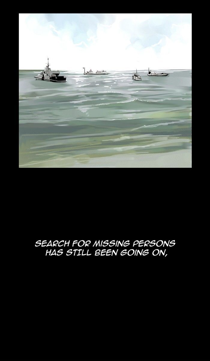 Deep (Towoo) Chapter 44 page 33 - Chapter 44 [END]